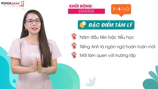 Khóa Học TOEIC Speaking - Luyện Mock Test (Thi Thử) Mới Nhất
