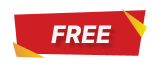 Free